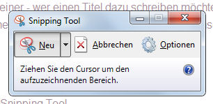 SnippingTool